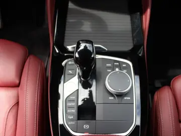 BMW X4 xDrive30i M Sport