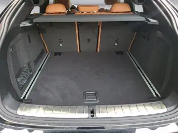 BMW X4 xDrive30i M Sport Laser Sunroof H&K