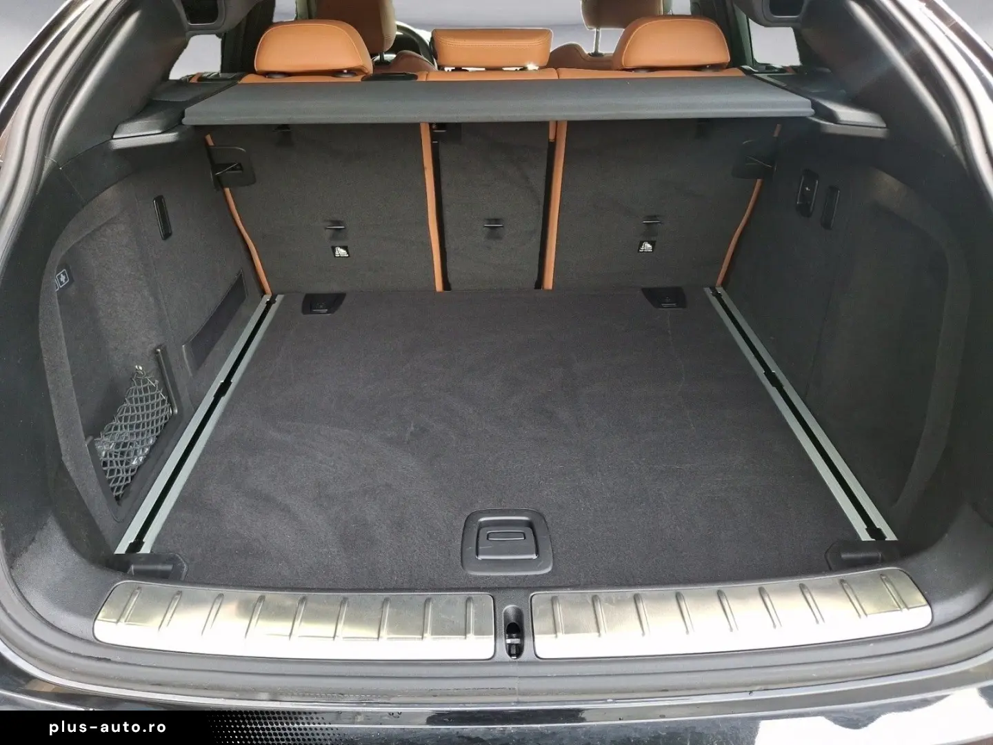 BMW X4 xDrive30i M Sport Laser Sunroof H&K