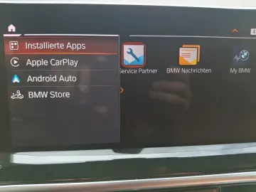BMW X4 xDrive30i M Sport Laser Sunroof H&K