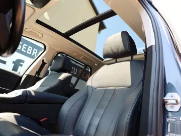 BMW X5 xDrive45e Pano Camera Memory