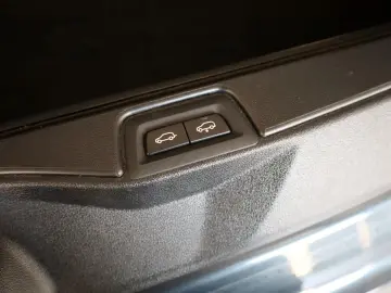 BMW X5 xDrive45e Pano Camera Memory