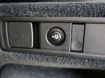 BMW X5 xDrive45e Pano Camera Memory