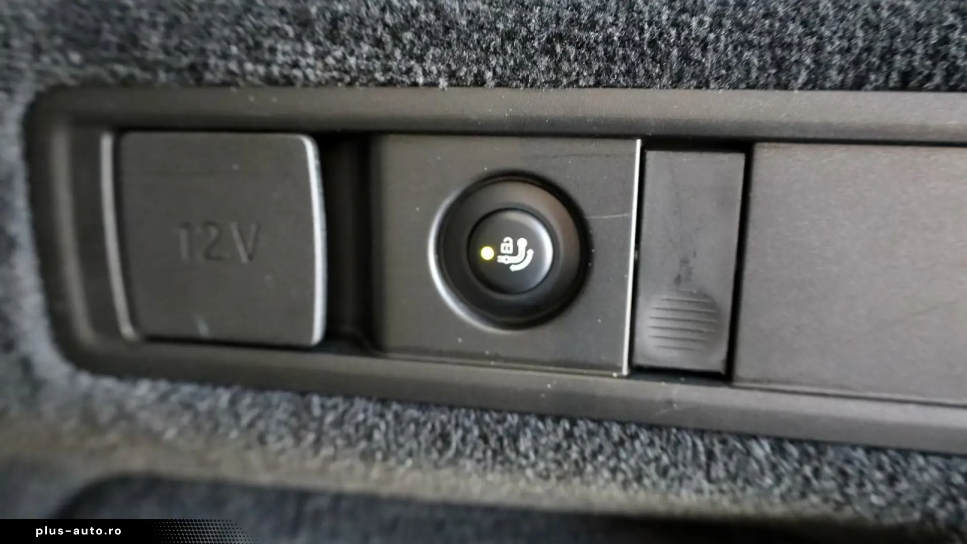 BMW X5 xDrive45e Pano Camera Memory