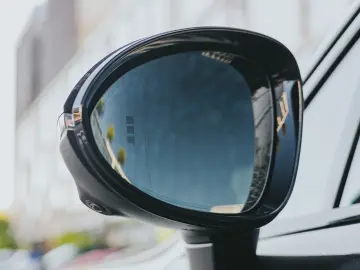 Porsche Cayenne Coupe e Hybrid  Led Matrix