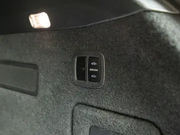 Porsche Cayenne Coupe e Hybrid  Led Matrix