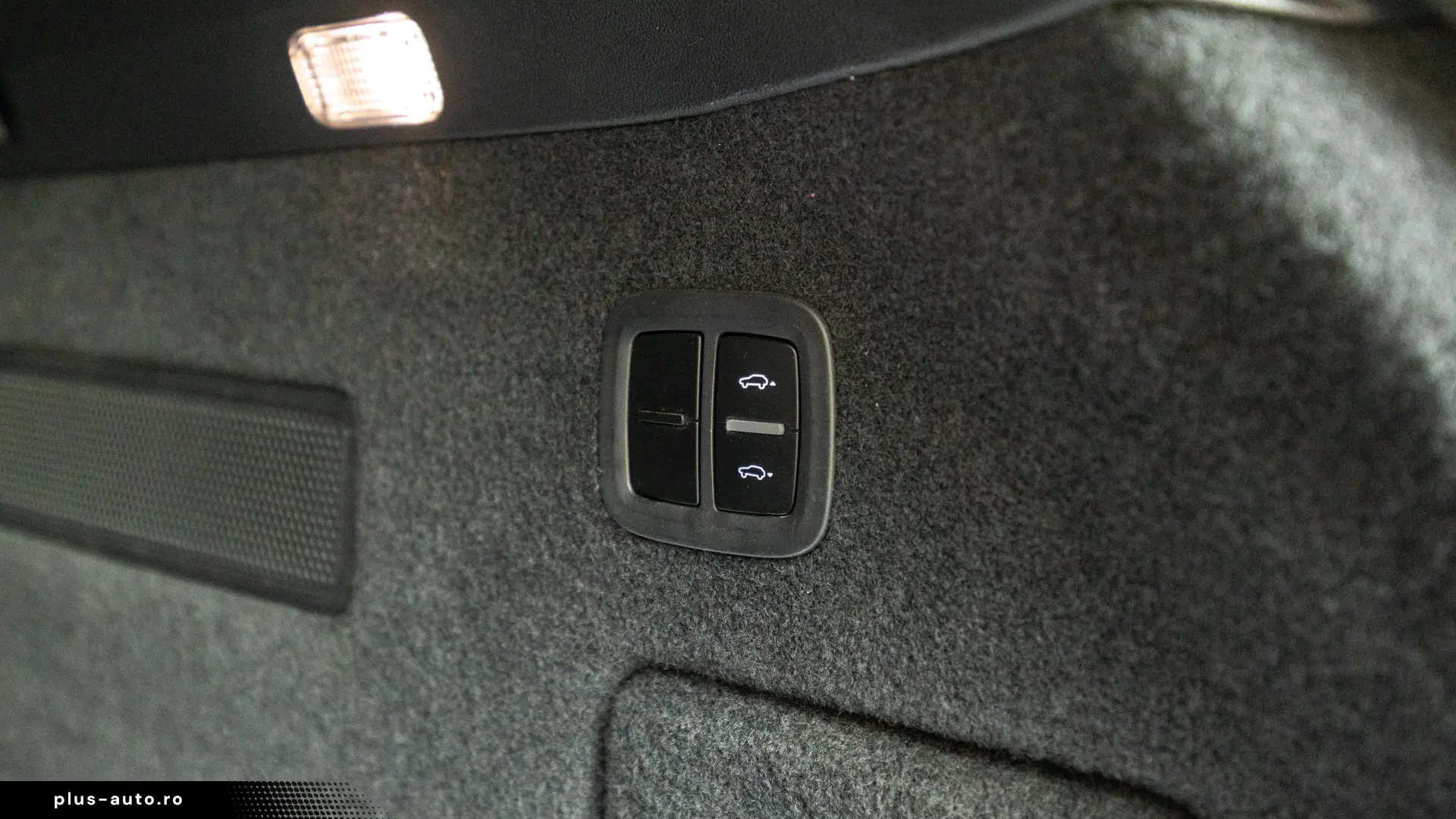 Porsche Cayenne Coupe e Hybrid  Led Matrix