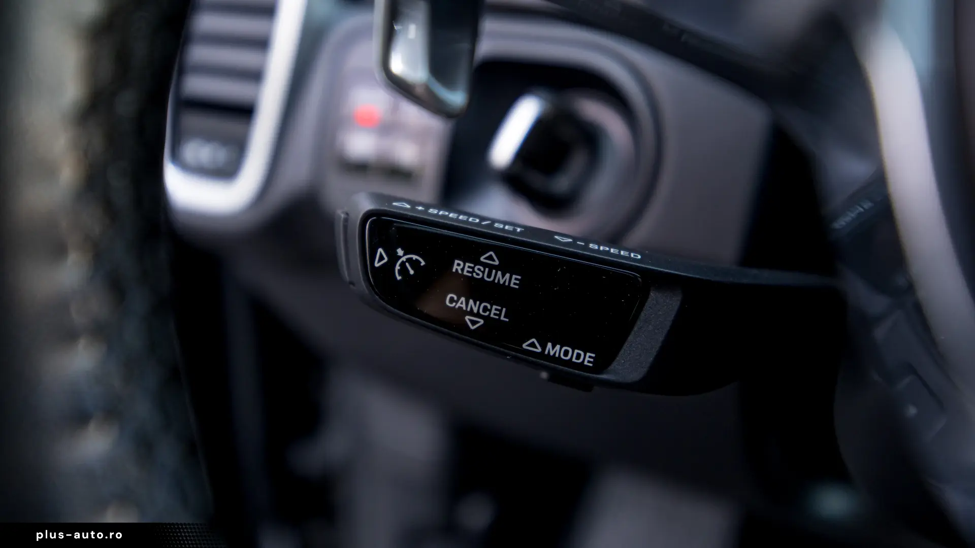Porsche Cayenne Coupe e Hybrid  Led Matrix
