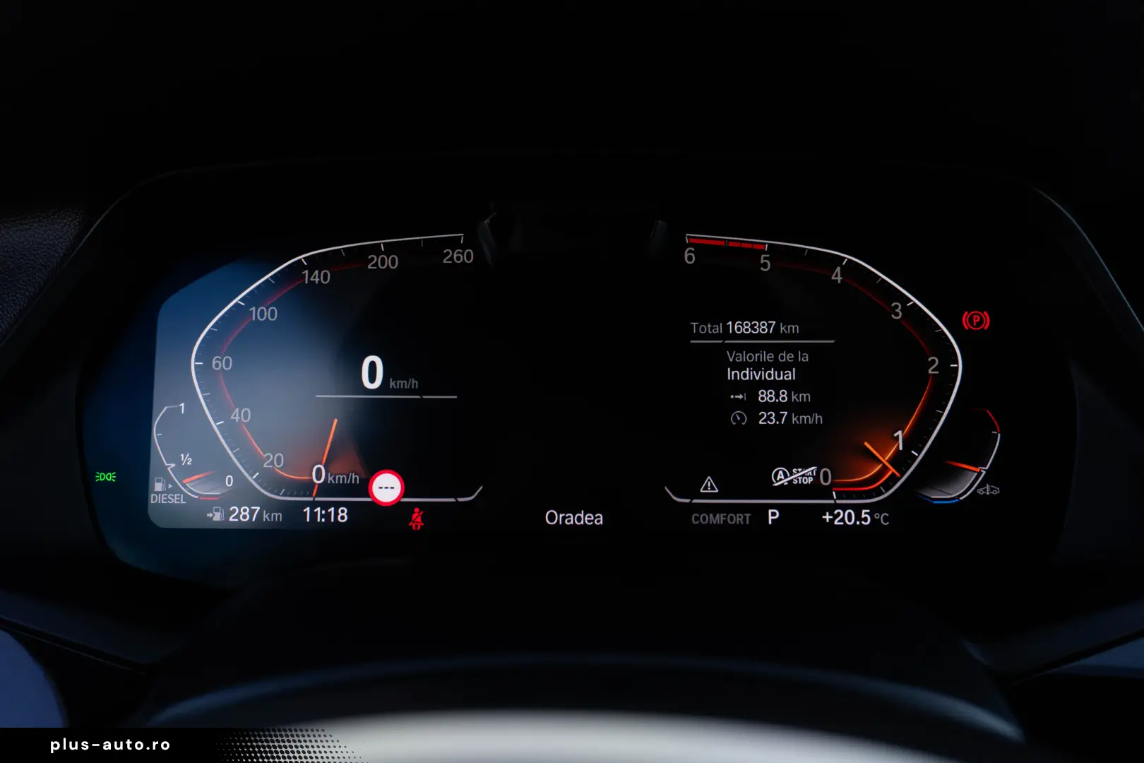 BMW X5 xDrive30d M Sport   Panoramic   Perne   Laser