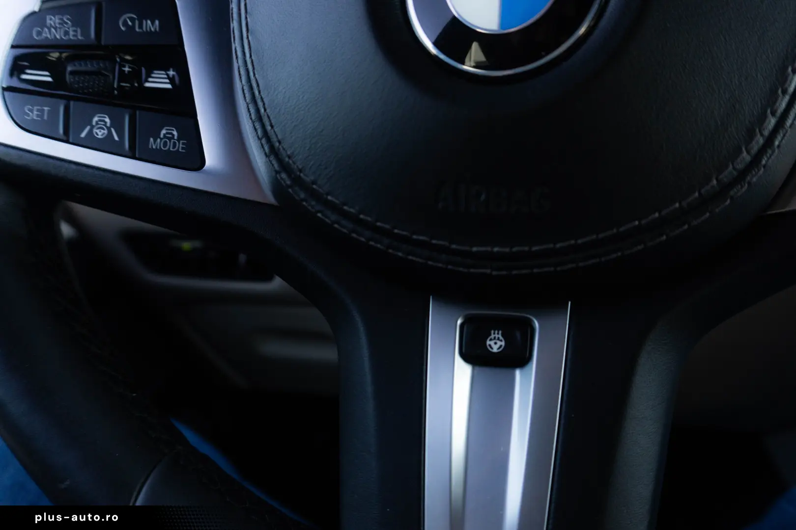 BMW X5 xDrive30d M Sport   Panoramic   Perne   Laser