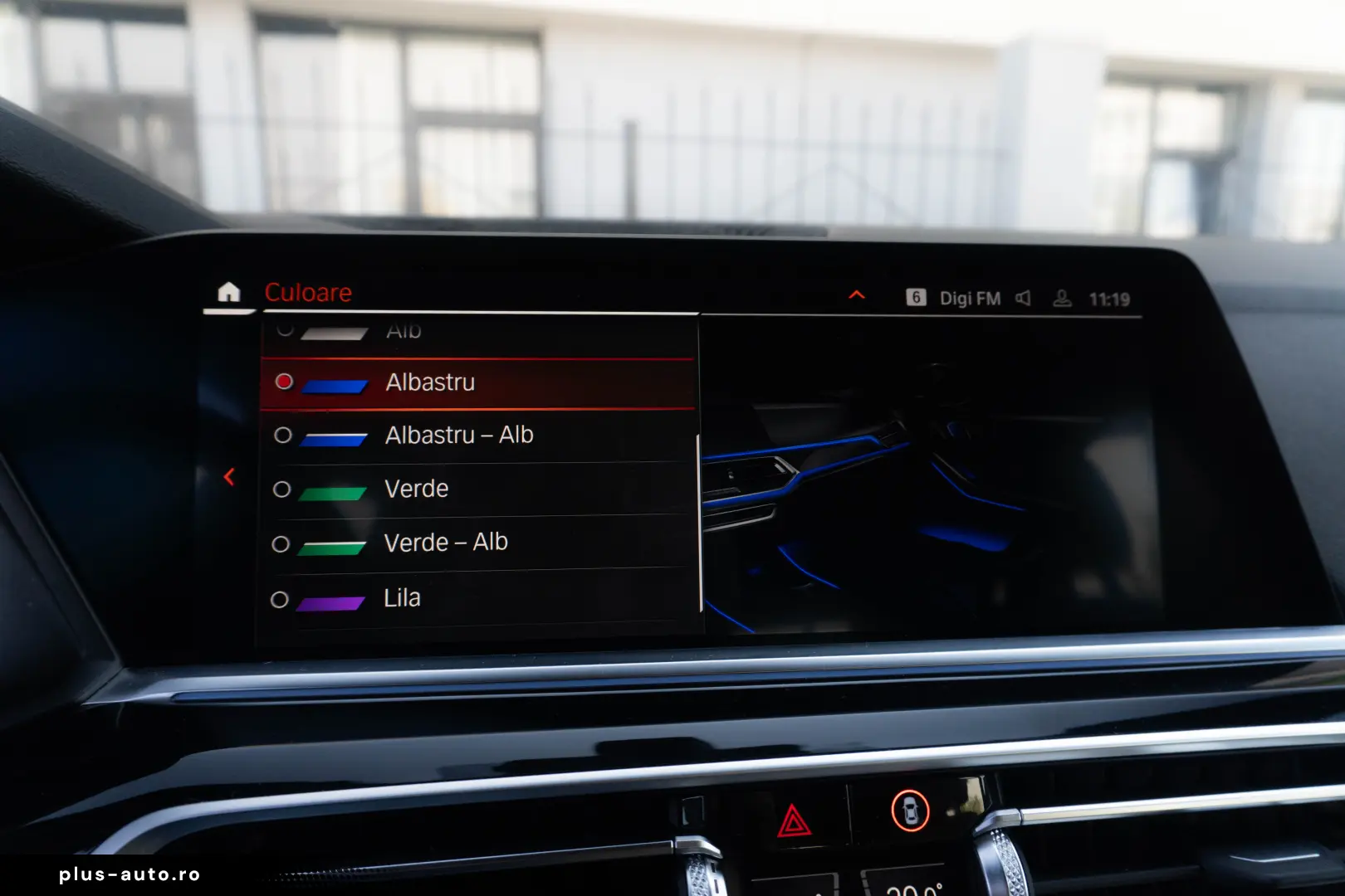 BMW X5 xDrive30d M Sport   Panoramic   Perne   Laser