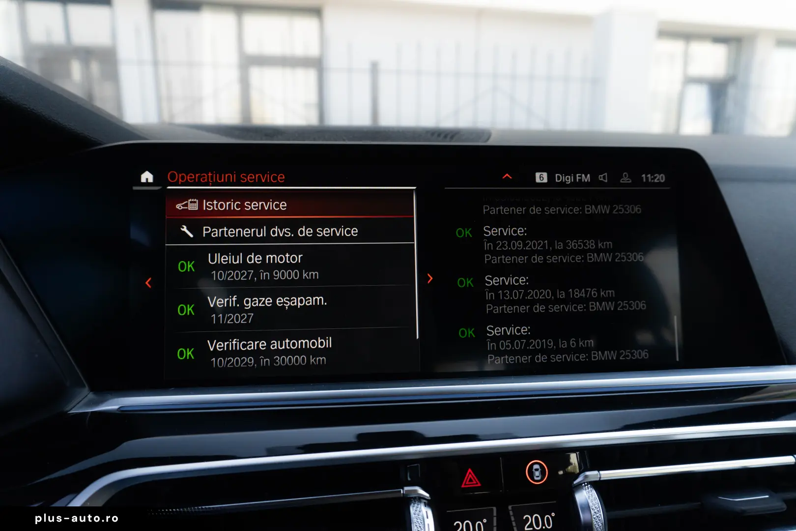 BMW X5 xDrive30d M Sport   Panoramic   Perne   Laser