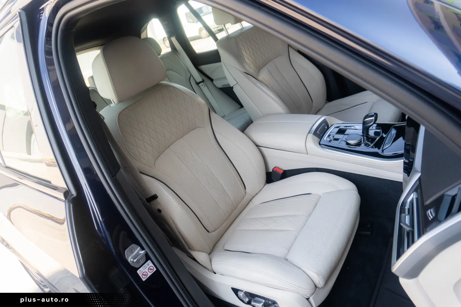 BMW X5 xDrive30d M Sport   Panoramic   Perne   Laser