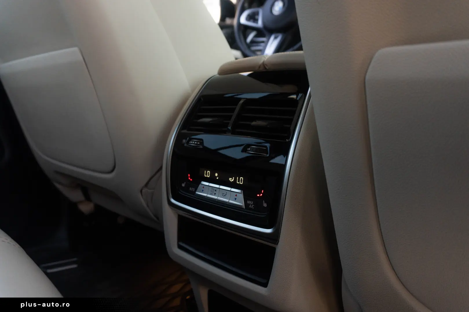 BMW X5 xDrive30d M Sport   Panoramic   Perne   Laser