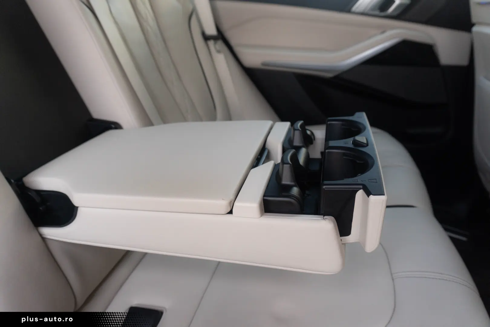 BMW X5 xDrive30d M Sport   Panoramic   Perne   Laser