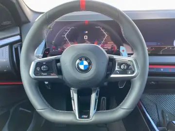 BMW X3 M50 xDr. M-Sport Pro