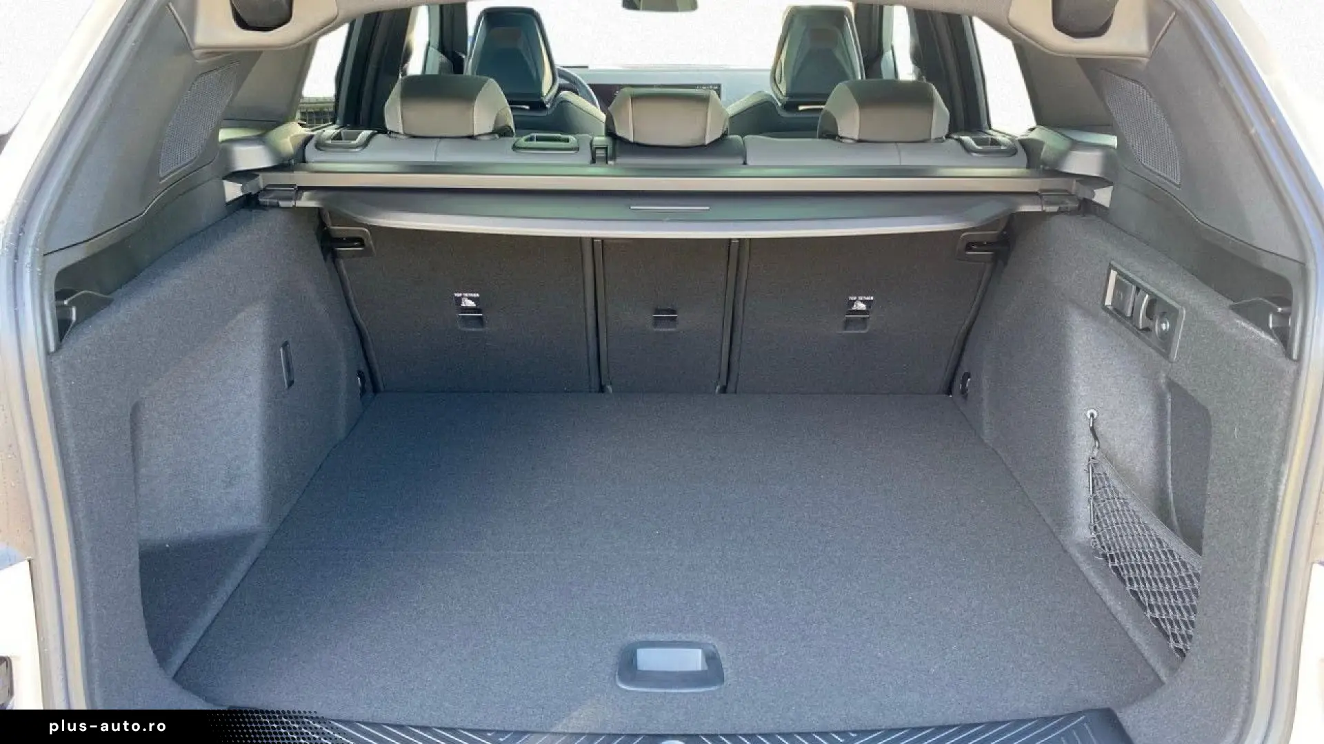 BMW X3 M50 xDr. M-Sport Pro