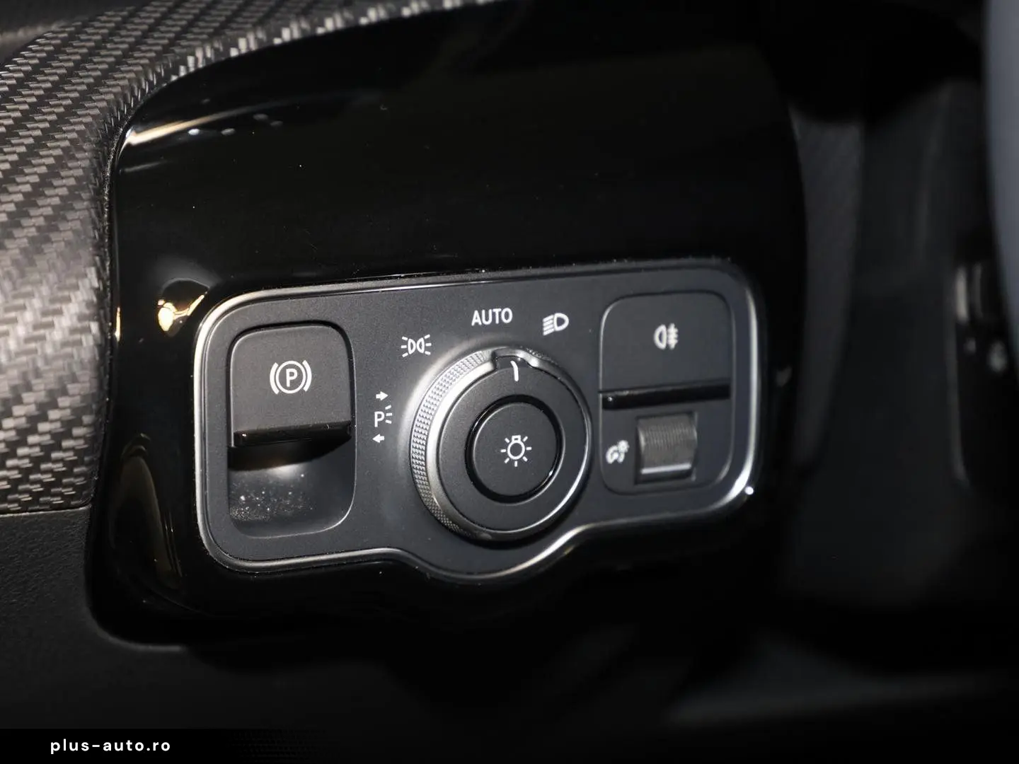 MERCEDES-BENZ CLA 200 Rückfahrkamera Sitzheizung MBUX LED