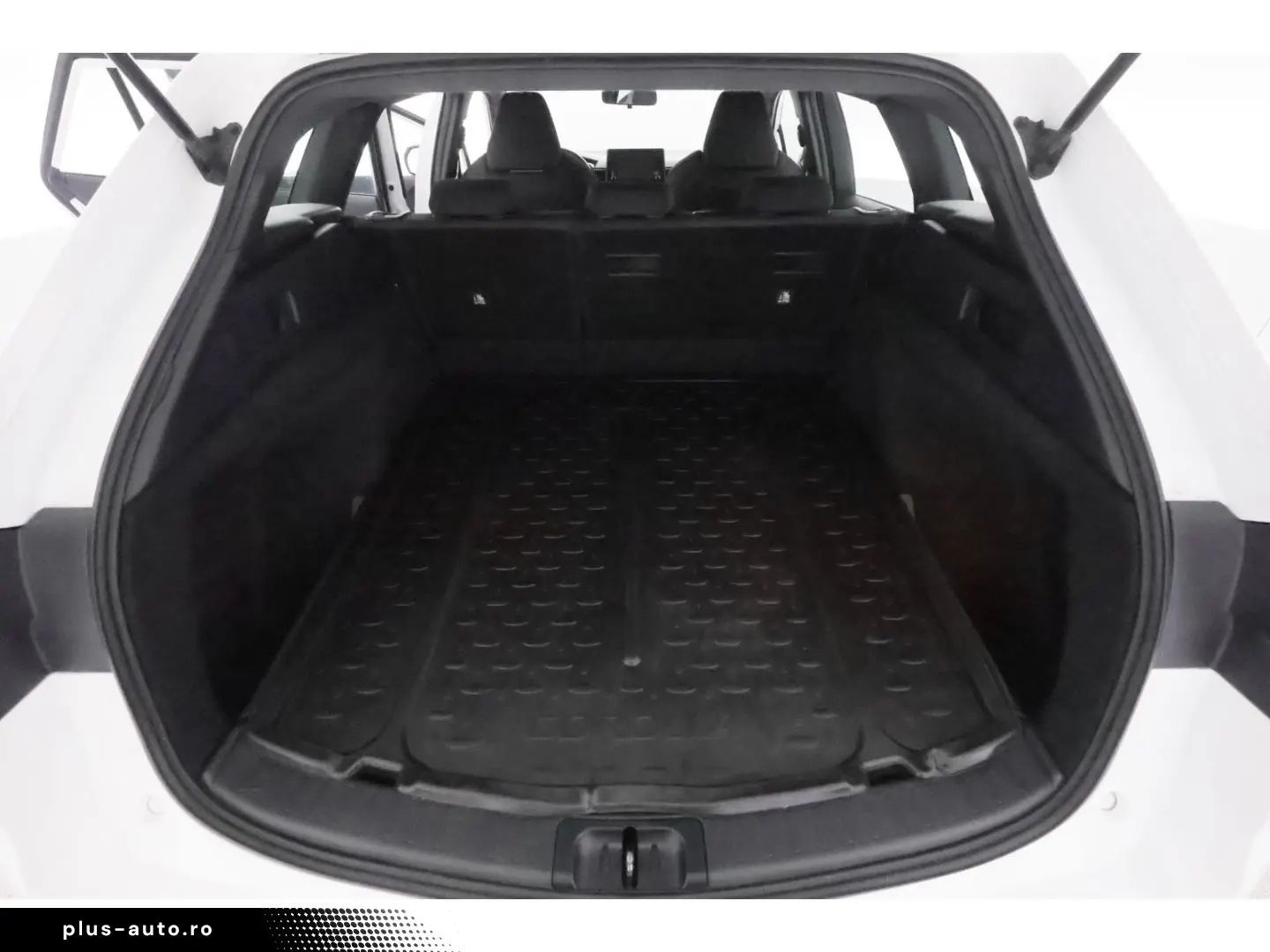TOYOTA Corolla 1.8Hybrid Aut.Trek LED NAVI SHZ KAMERA