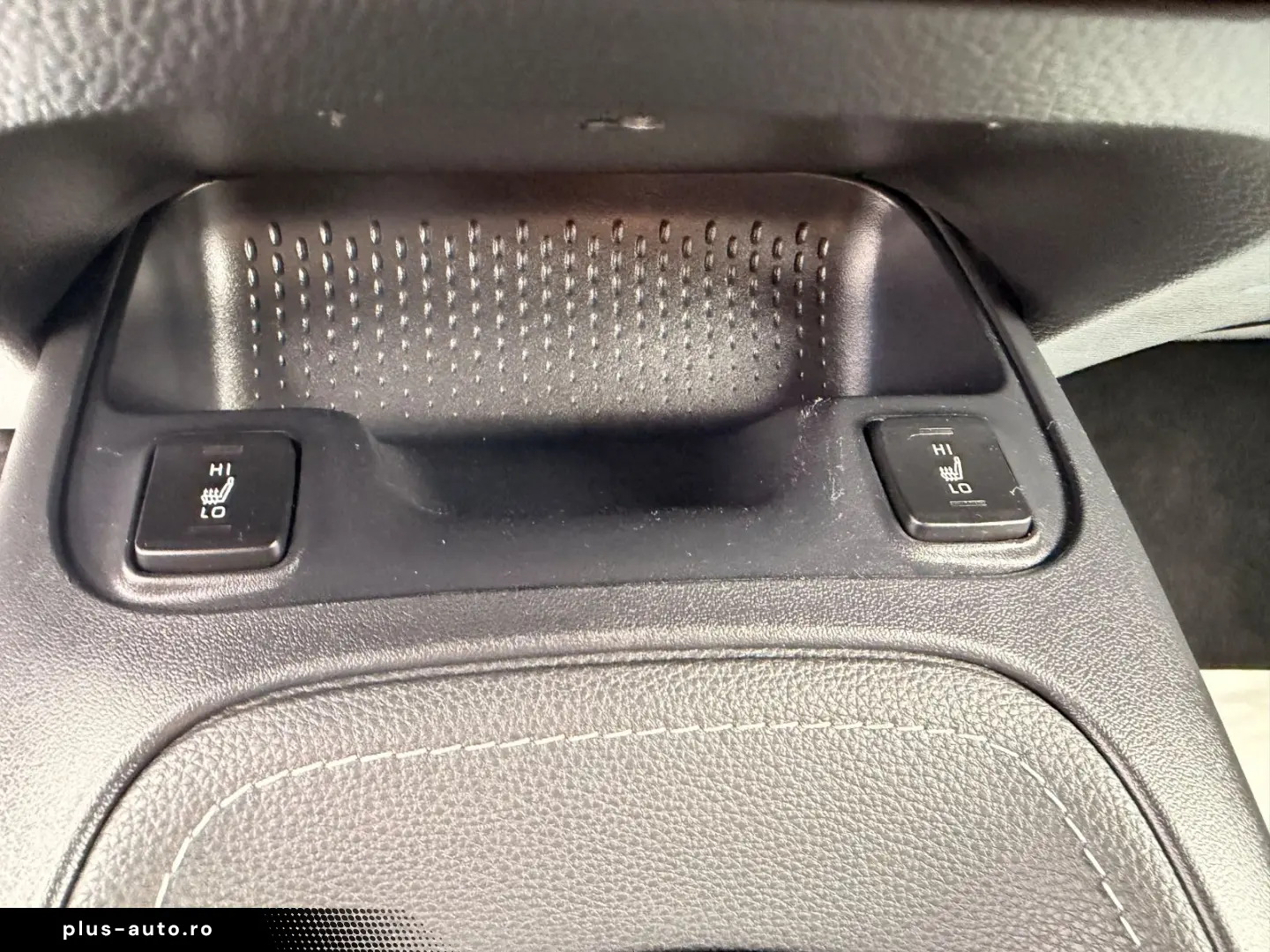 TOYOTA Corolla Hybrid Active  NAVI KAMERA ABSTANDSTEMP