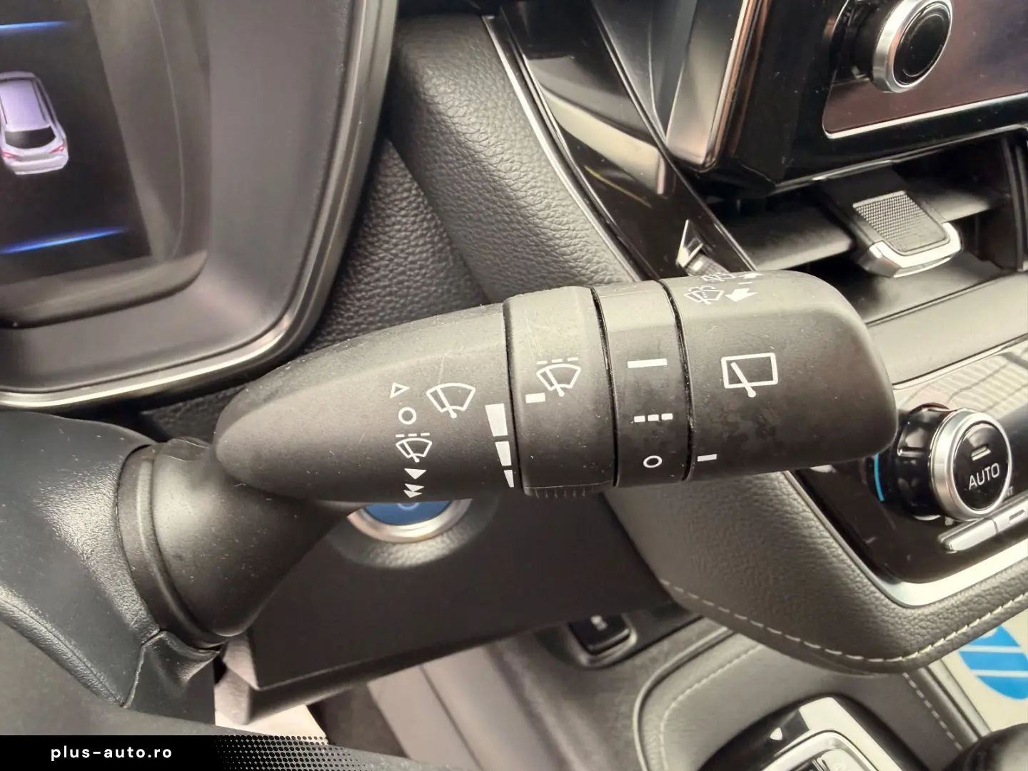 TOYOTA Corolla Hybrid Active  NAVI KAMERA ABSTANDSTEMP