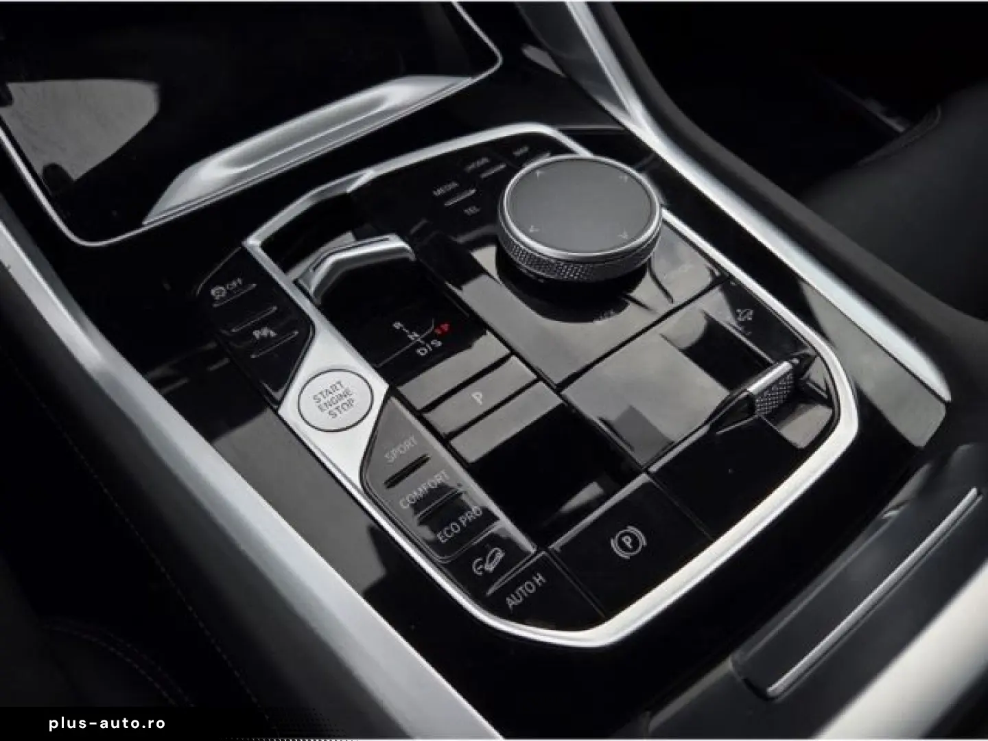 BMW X6 xDrive 40dA M-Sport Pro H K