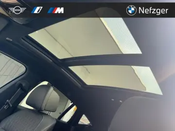 BMW X6 40d xDrive M-Sport Pano H K