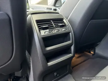 BMW X6 xDrive40d M Sport Pro
