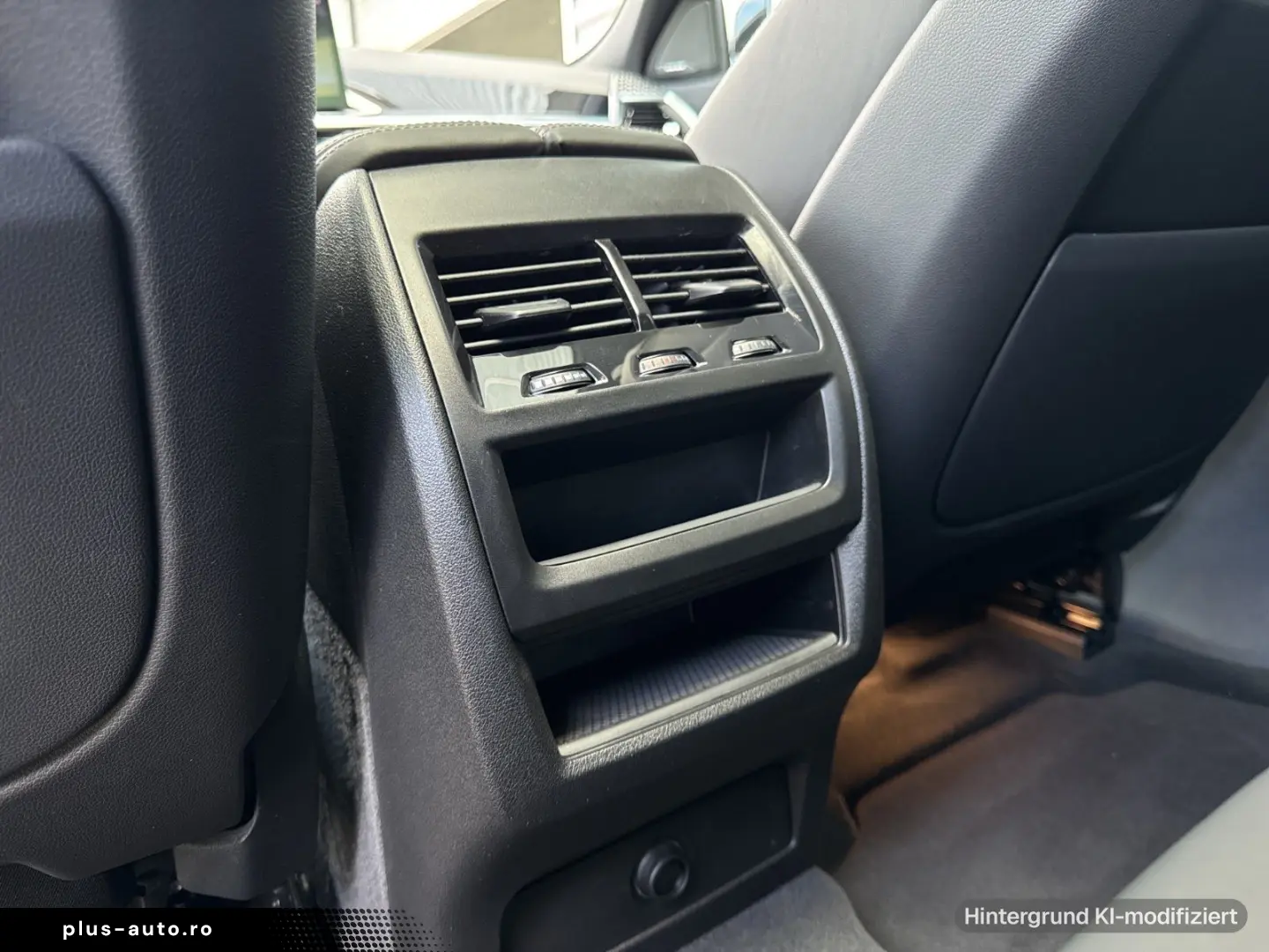 BMW X6 xDrive40d M Sport Pro