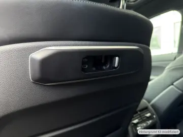 BMW X6 xDrive40d M Sport Pro