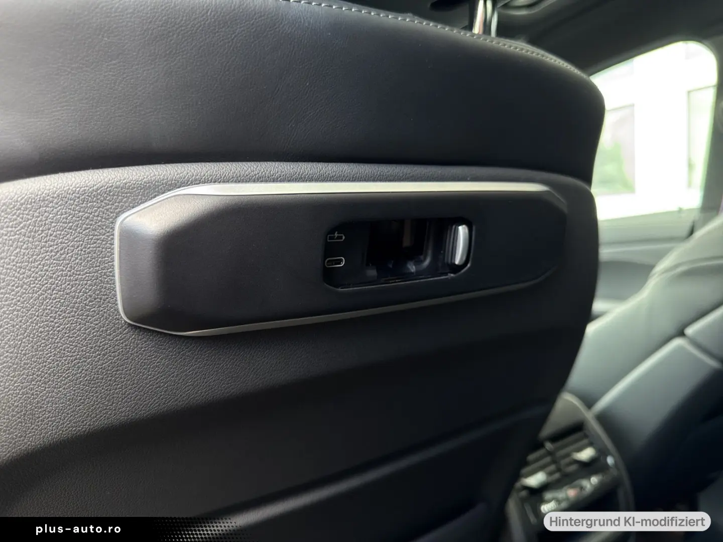 BMW X6 xDrive40d M Sport Pro