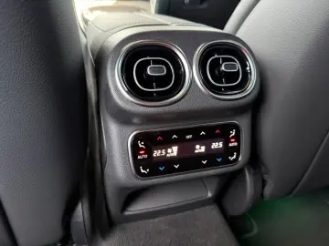Mercedes-Benz GLC 300d AMG PremiumPlus