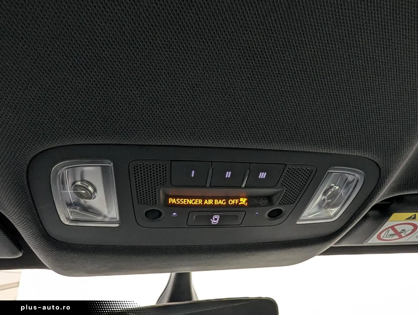 AUDI R8 Coupe 5.2 V10 quattro Performance UPE  234.6€