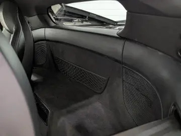 AUDI R8 Coupe 5.2 V10 quattro Performance UPE  234.6€