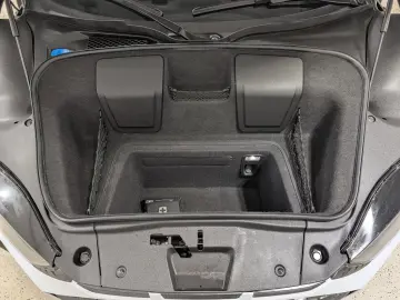 AUDI R8 Coupe 5.2 V10 quattro Performance UPE  234.6€