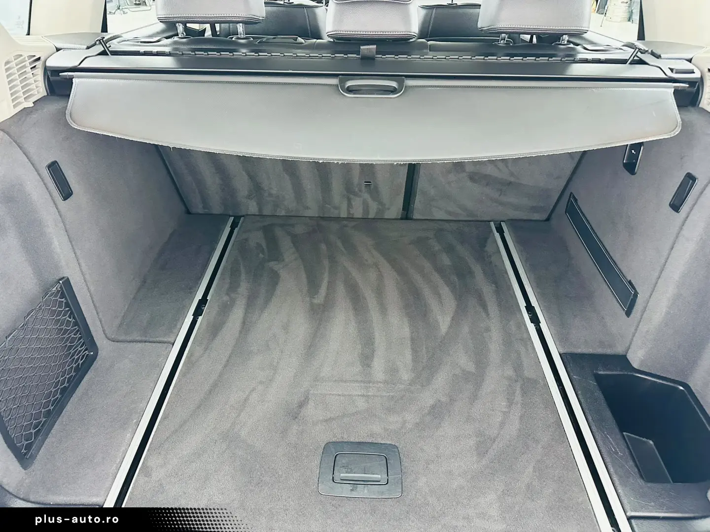 BMW X3 2014 2.0D E5 4x4 Garantie 12 Luni Rate Avans 0 Doar C
