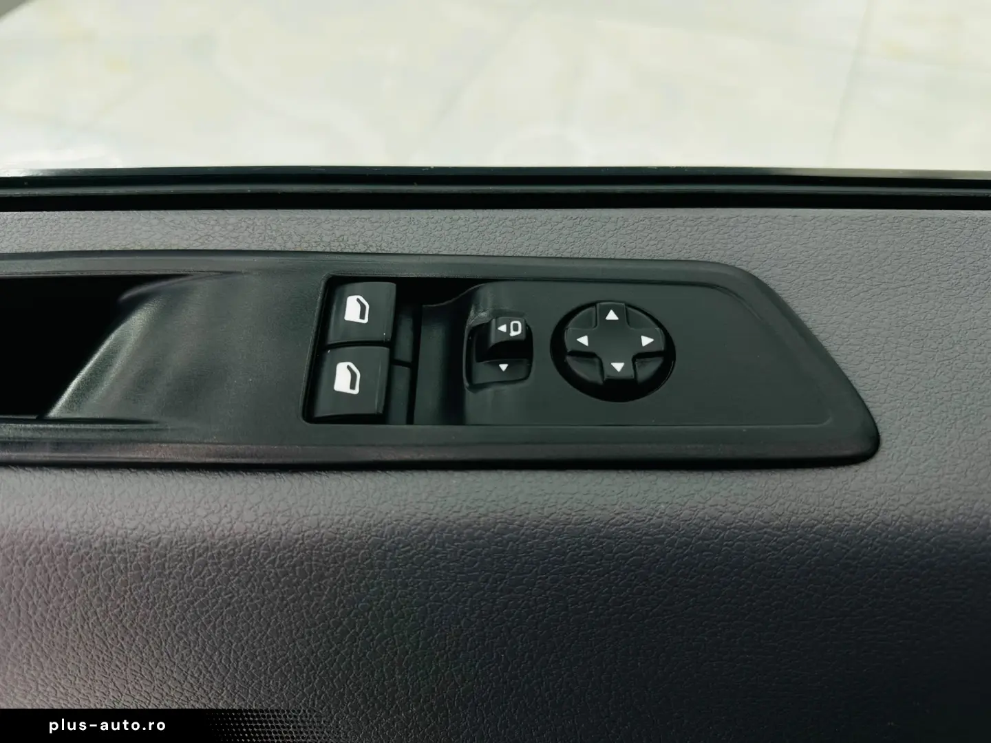 OPEL VIVARO 2021 1.5D E6 Garantie 12 Luni Rate Avans 0 Doar