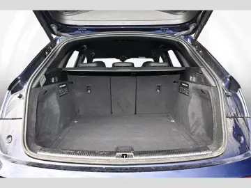 Audi SQ5 3.0 TDI quattro Navi Keyless Luft