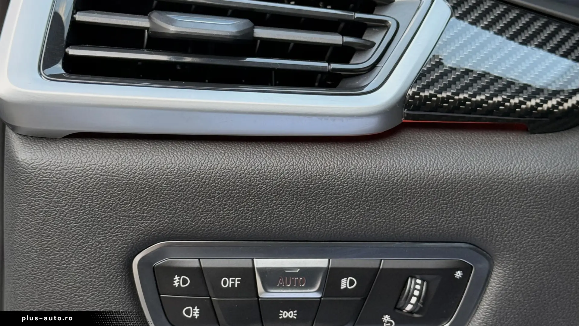 BMW X6 xDrive40i AT MHEV