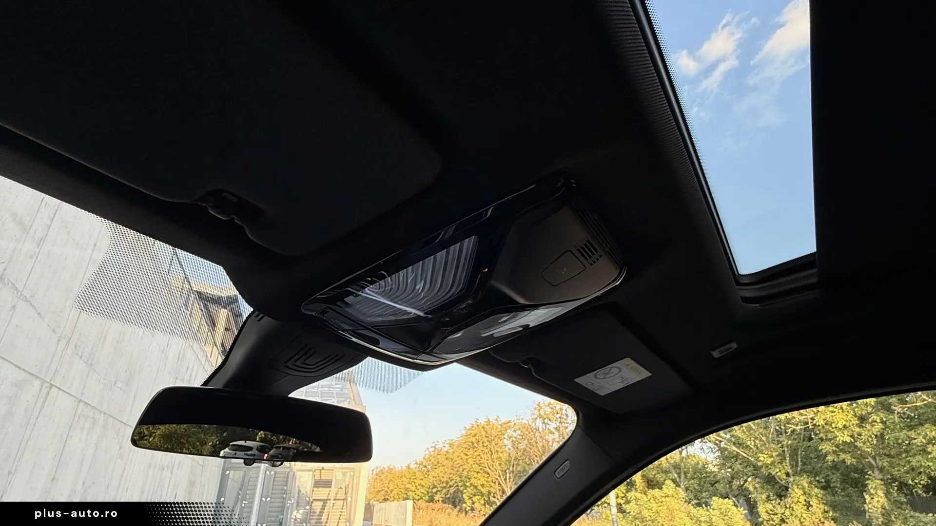 BMW X6 xDrive40i AT MHEV