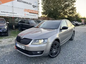 VRS  automat 4x4