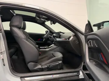 BMW M240i Coupé G42 – 374 CP HUD LED Adaptive
