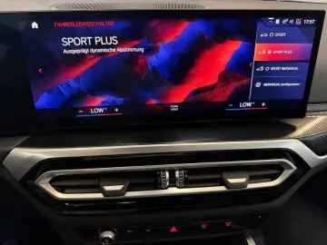 BMW M240i Coupé G42 – 374 CP HUD LED Adaptive
