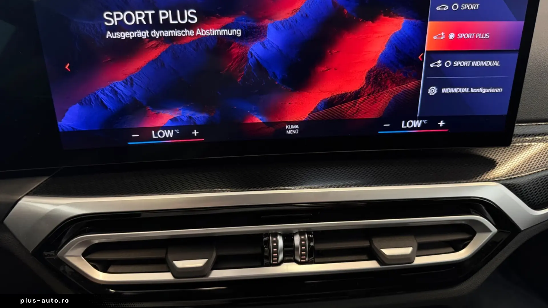 BMW M240i Coupé G42 – 374 CP HUD LED Adaptive