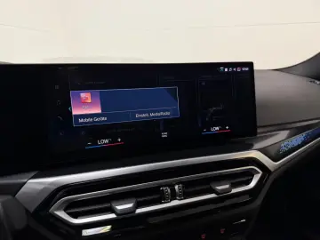 BMW M240i Coupé G42 – 374 CP HUD LED Adaptive