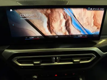 BMW M240i Coupé G42 – 374 CP HUD LED Adaptive