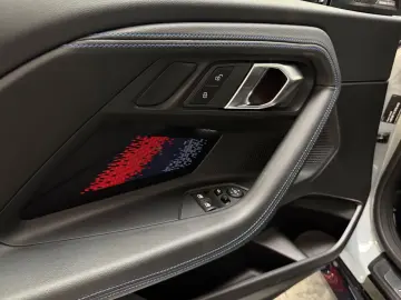 BMW M240i Coupé G42 – 374 CP HUD LED Adaptive
