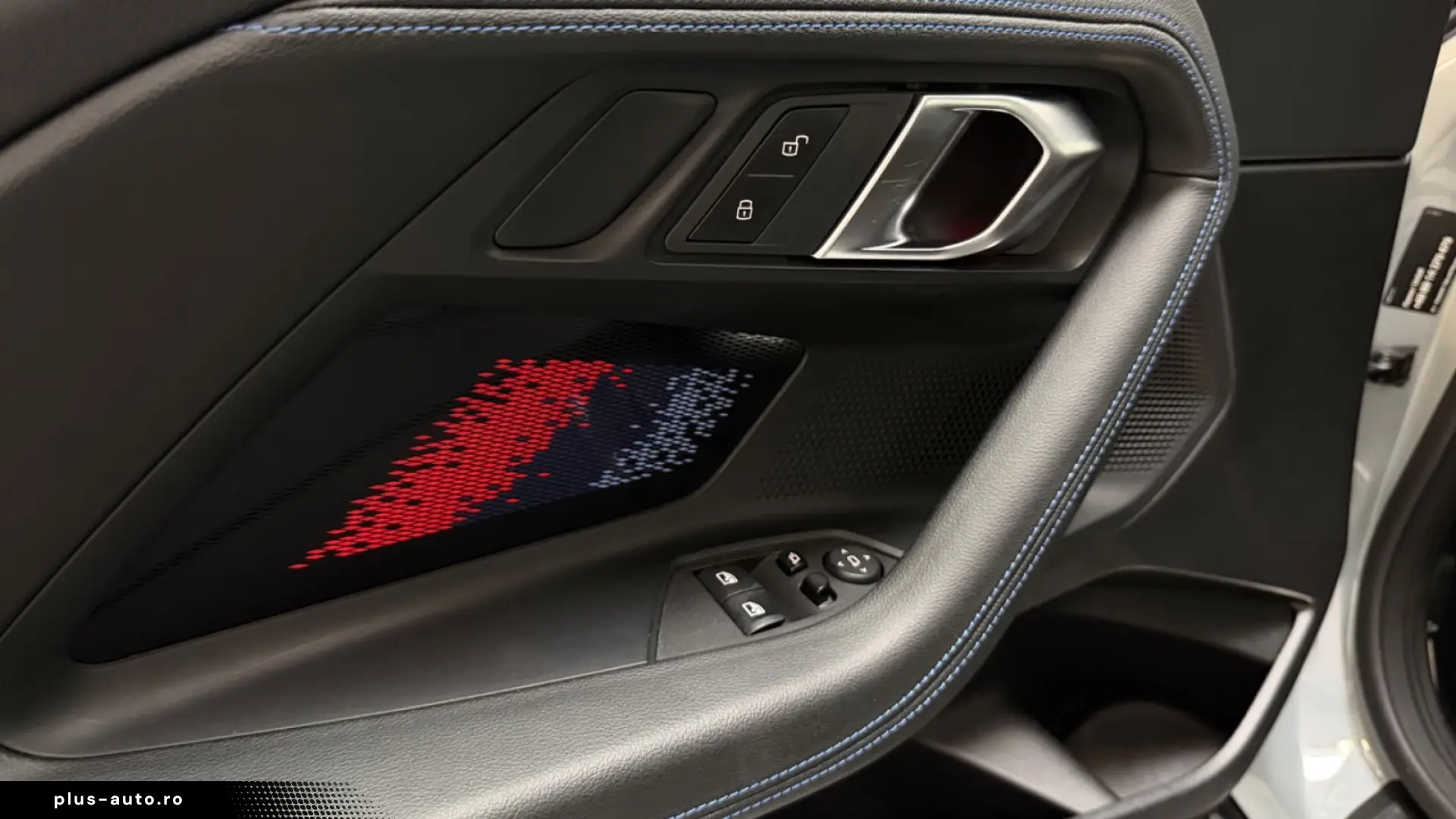BMW M240i Coupé G42 – 374 CP HUD LED Adaptive