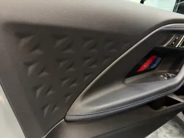 BMW M240i Coupé G42 – 374 CP HUD LED Adaptive