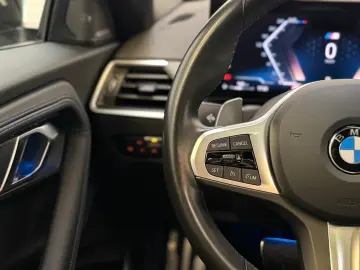 BMW M240i Coupé G42 – 374 CP HUD LED Adaptive